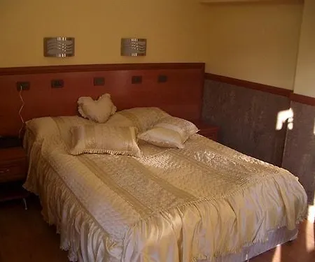 California 3* Sofia